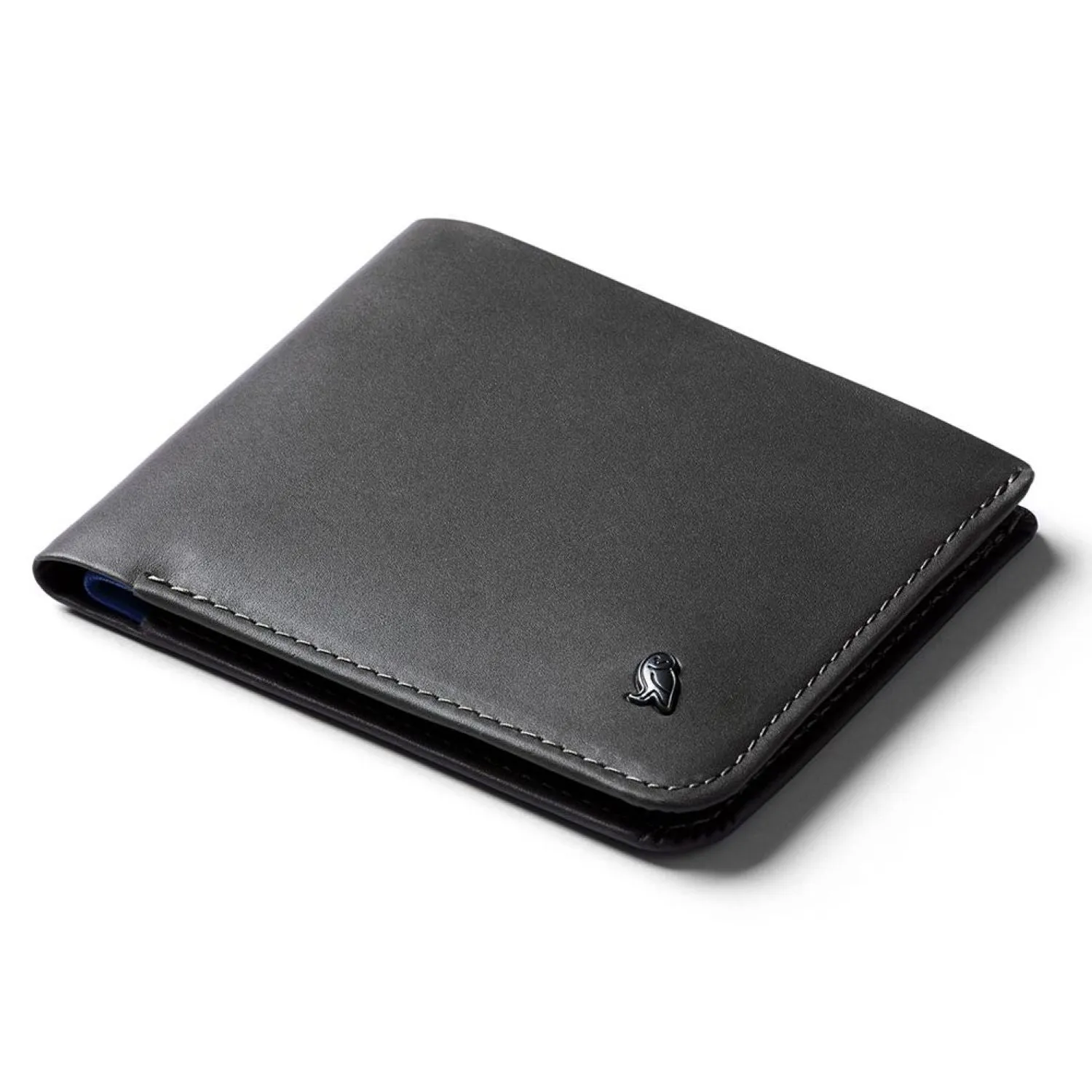 Bellroy Hide & Seek Wallet Hi (RFID Protected) (SA)