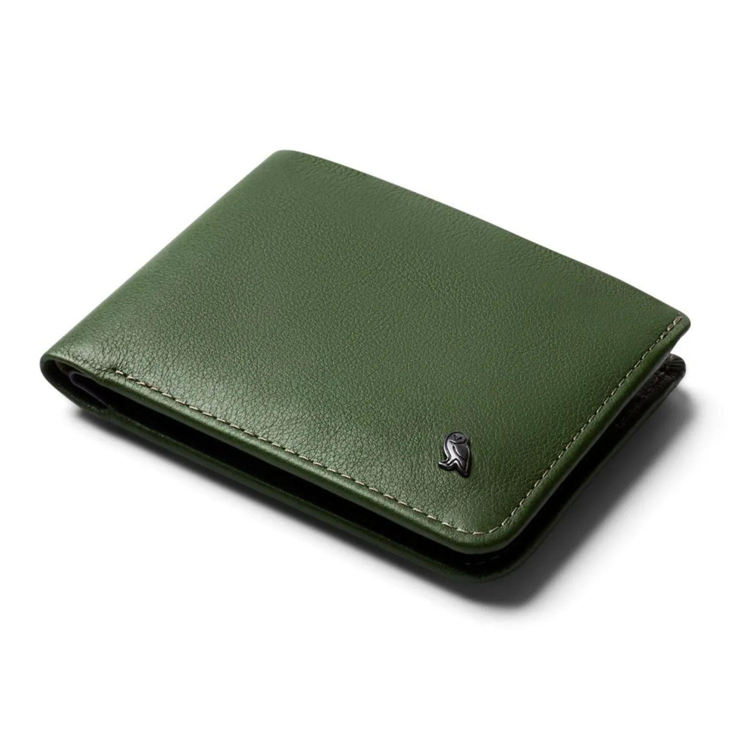 Bellroy Hide & Seek Wallet Hi (RFID Protected) (SA)