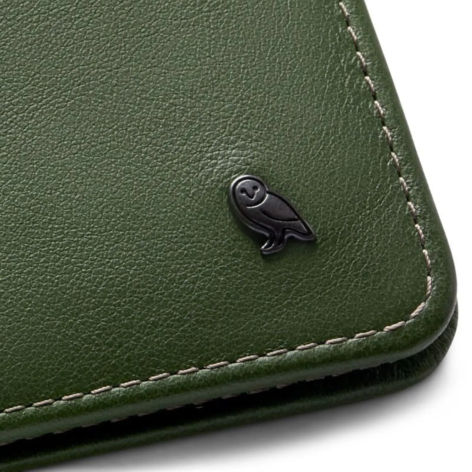 Bellroy Hide & Seek Wallet Hi (RFID Protected) (SA)