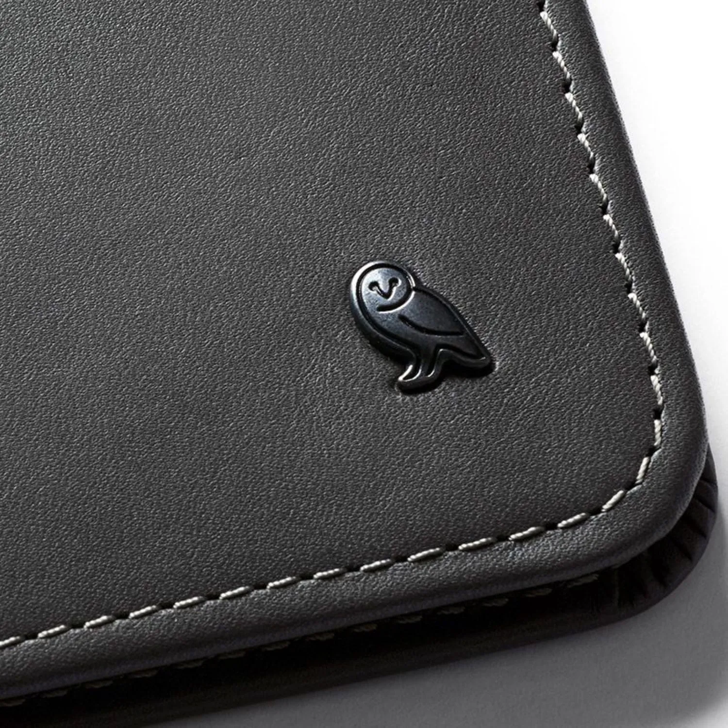 Bellroy Hide & Seek Wallet Hi (RFID Protected) (SA)