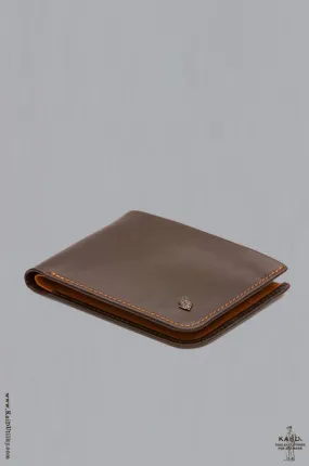 Bellroy - Hide and Seek