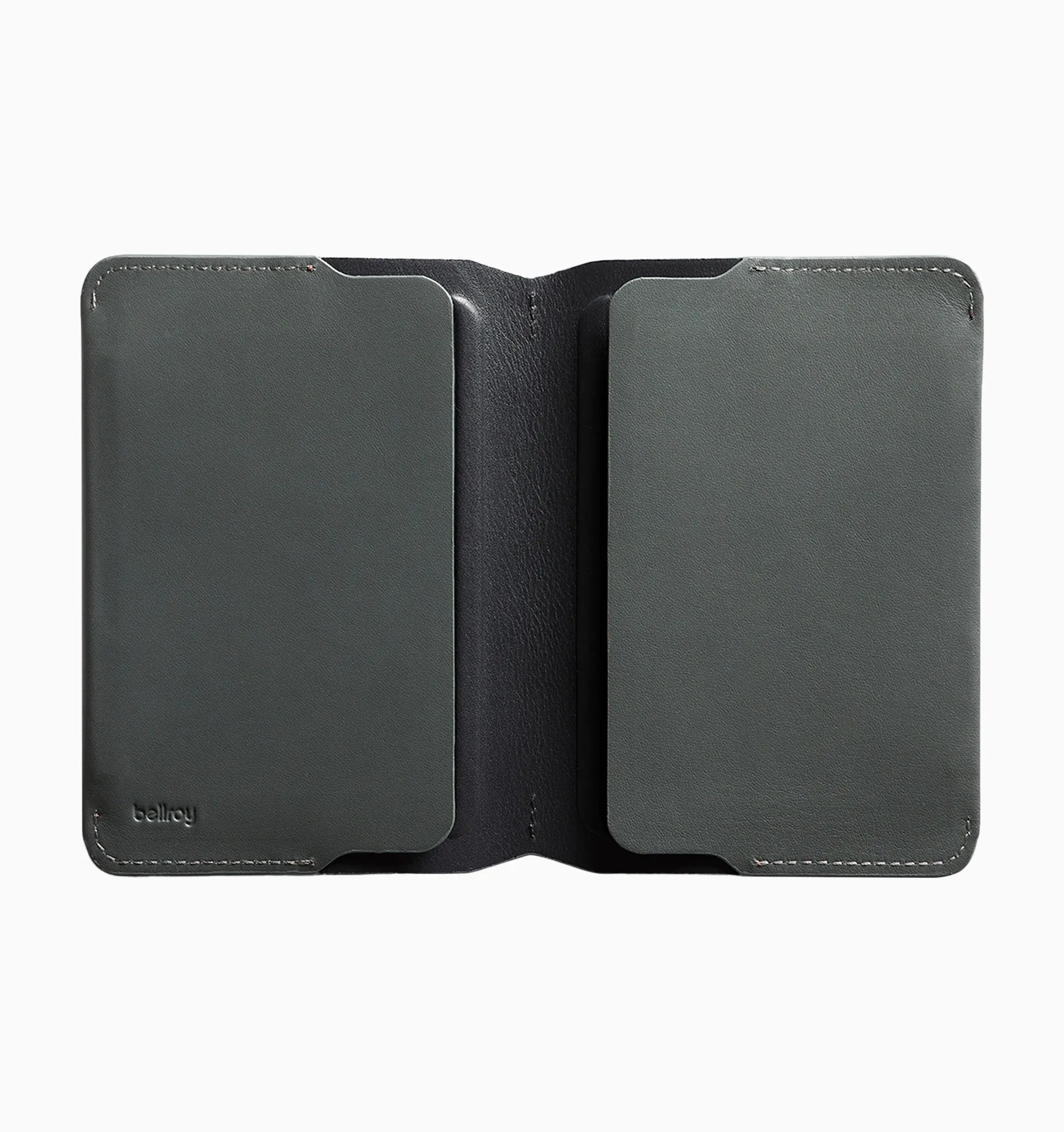 Bellroy Notebook Cover