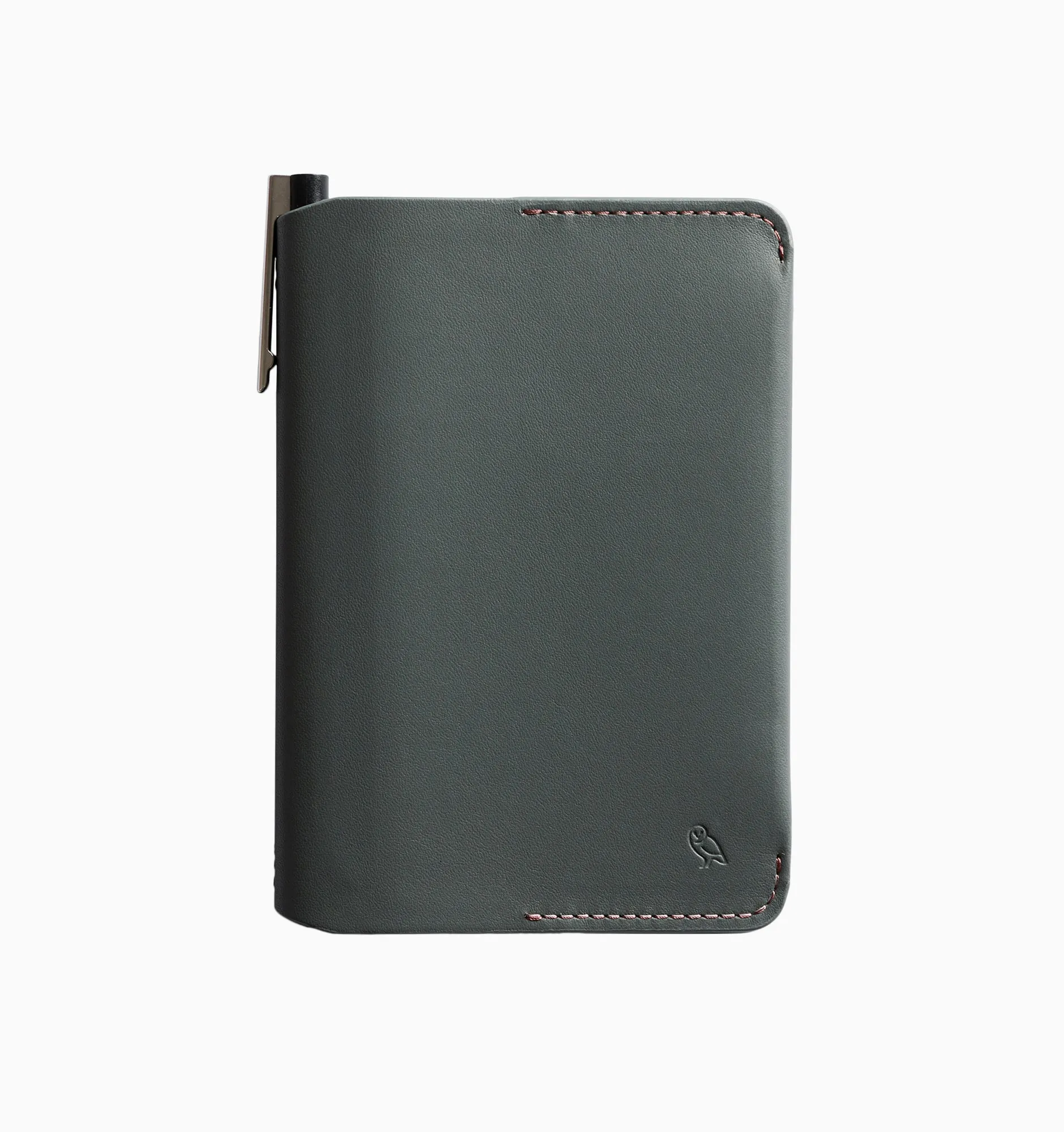 Bellroy Notebook Cover