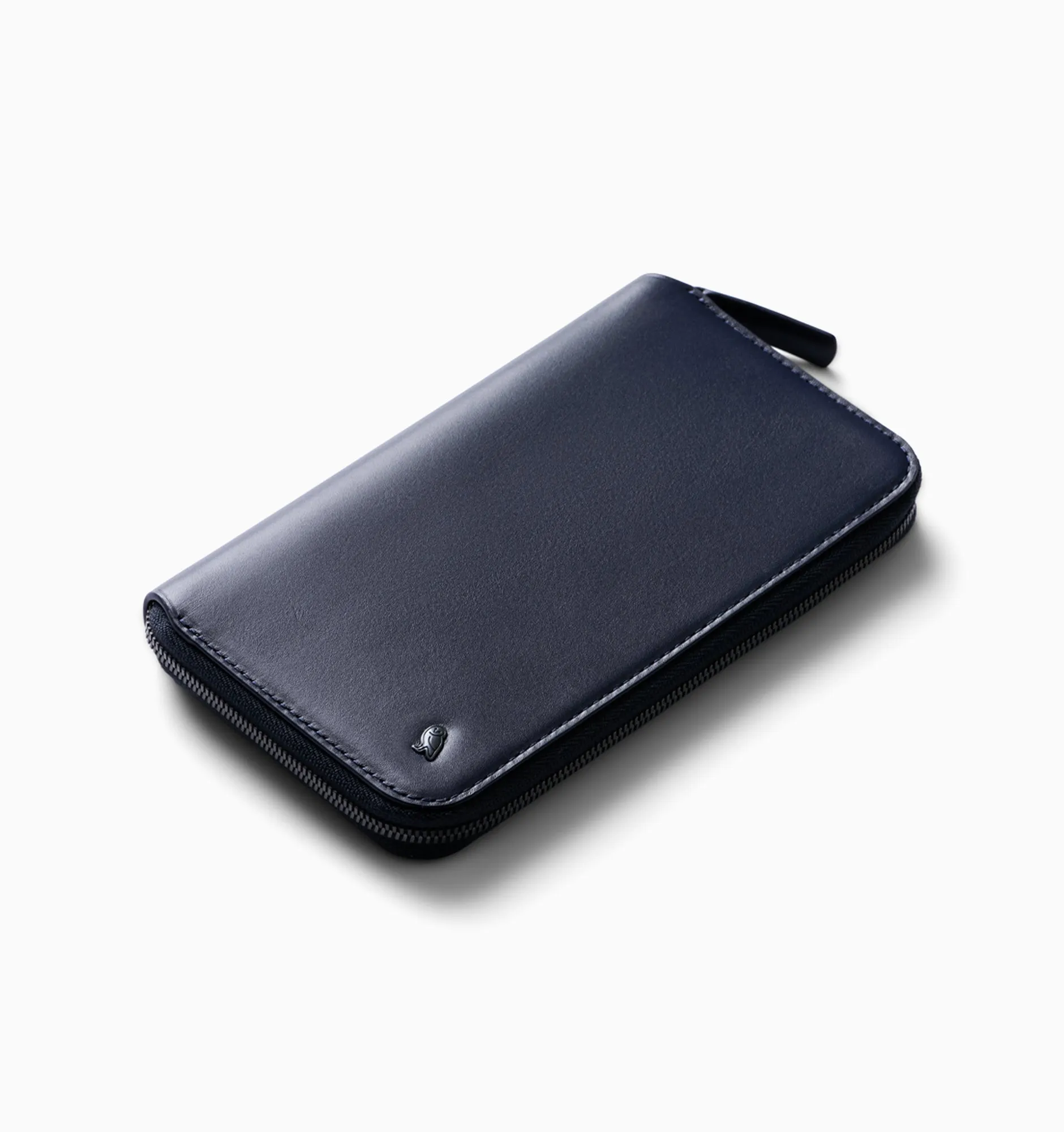 Bellroy Travel Folio Passport Wallet