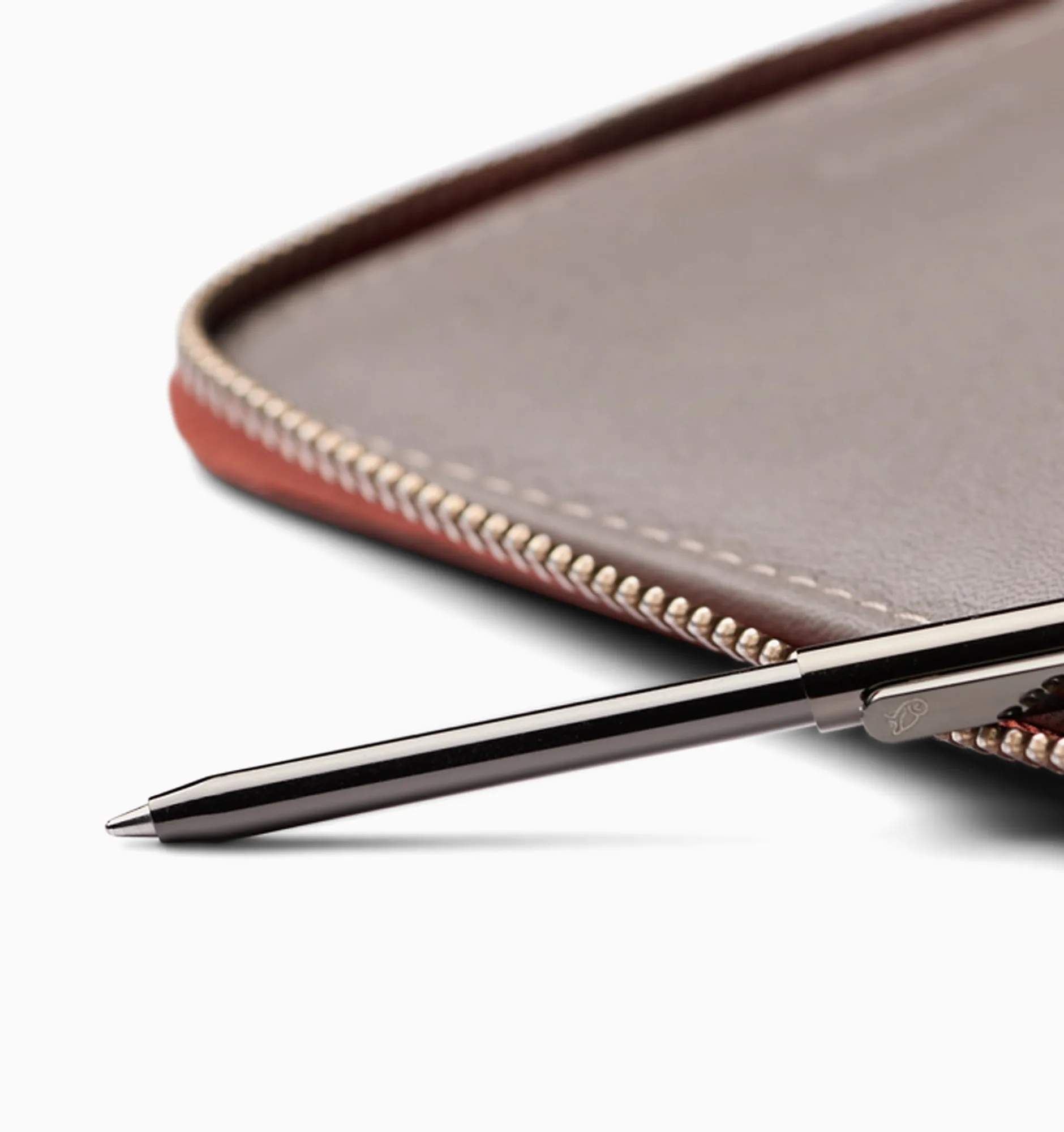 Bellroy Travel Folio Passport Wallet