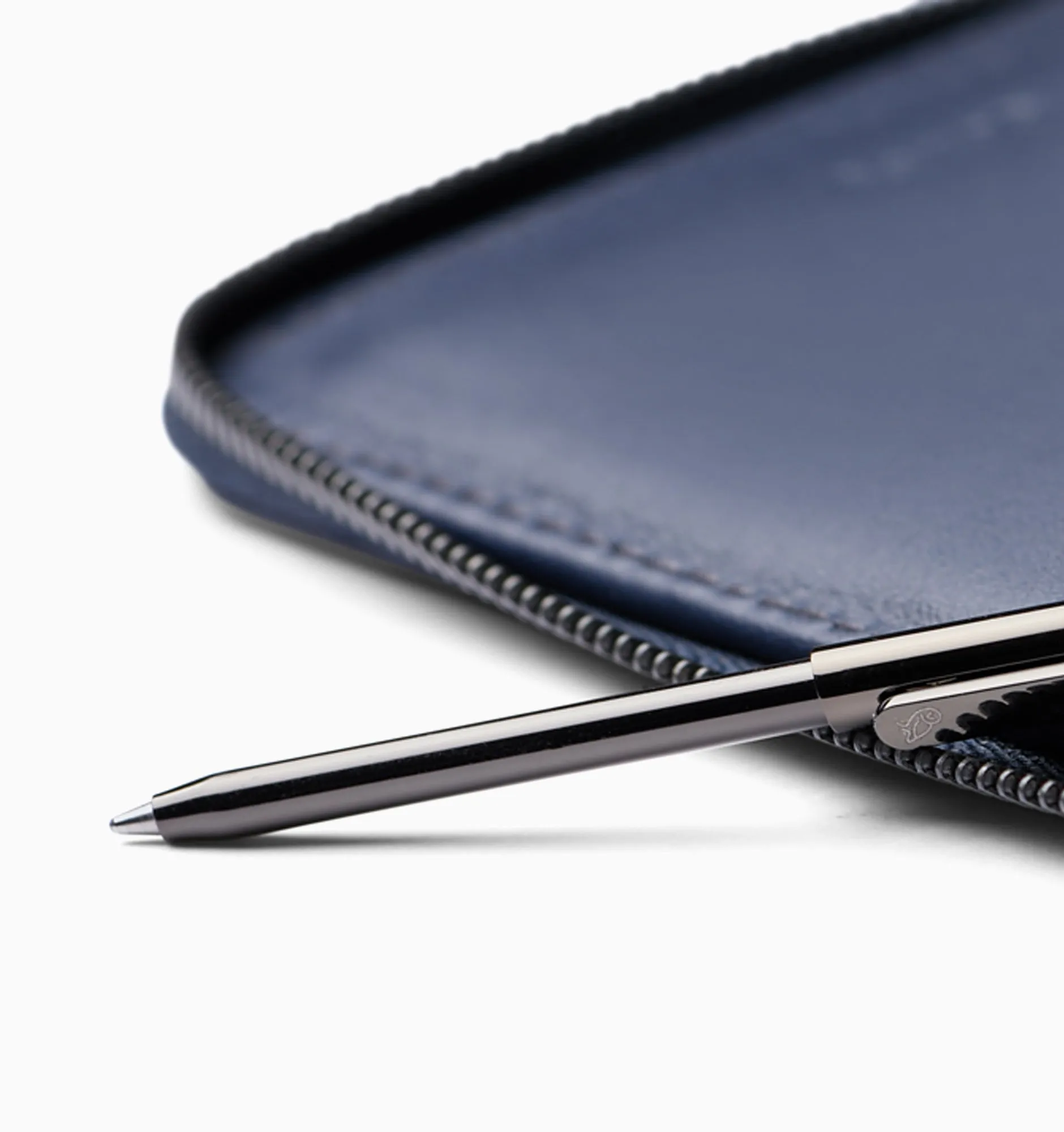 Bellroy Travel Folio Passport Wallet