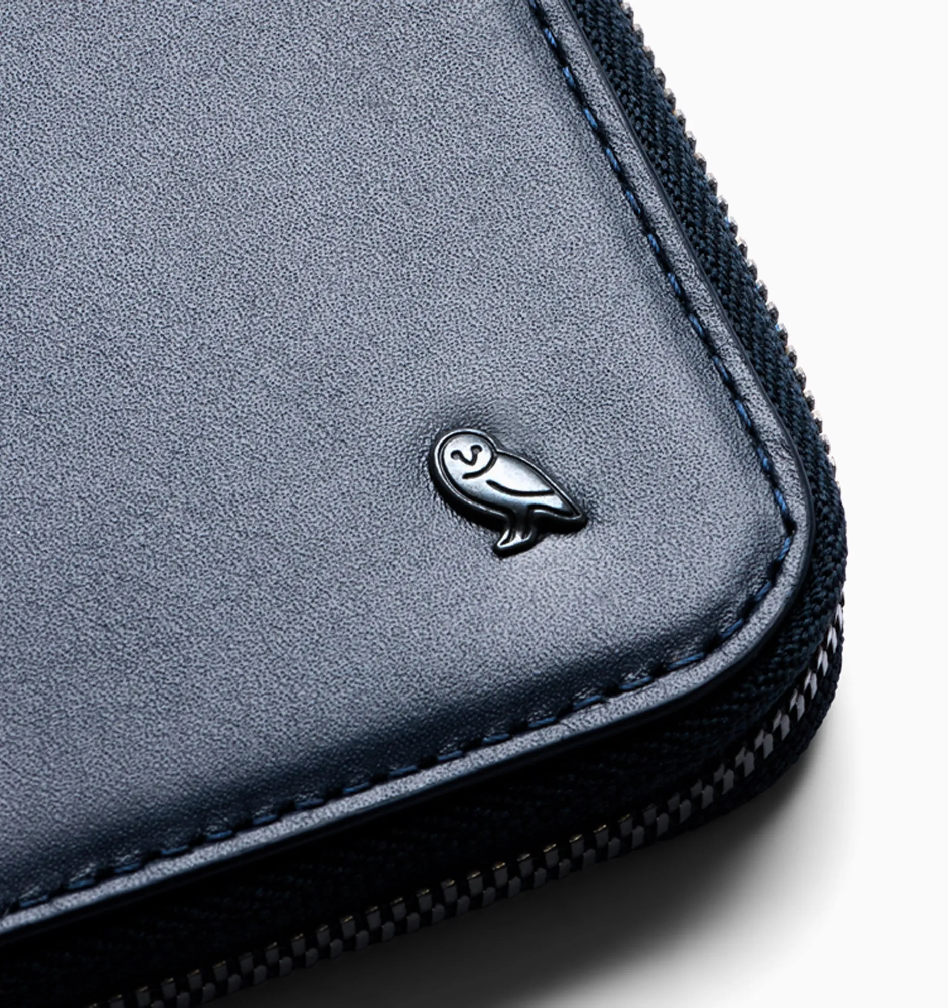 Bellroy Travel Folio Passport Wallet