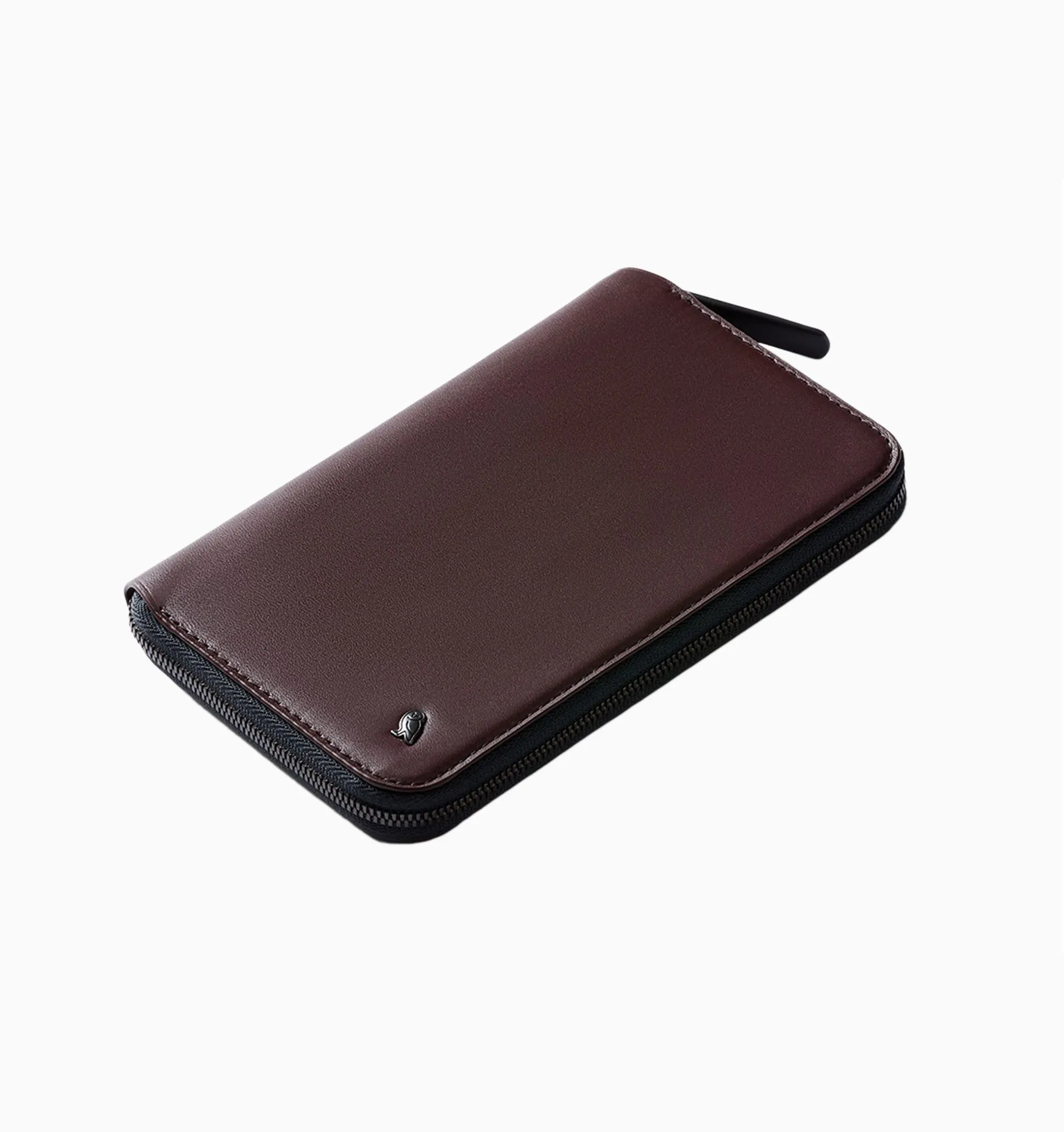 Bellroy Travel Folio Passport Wallet