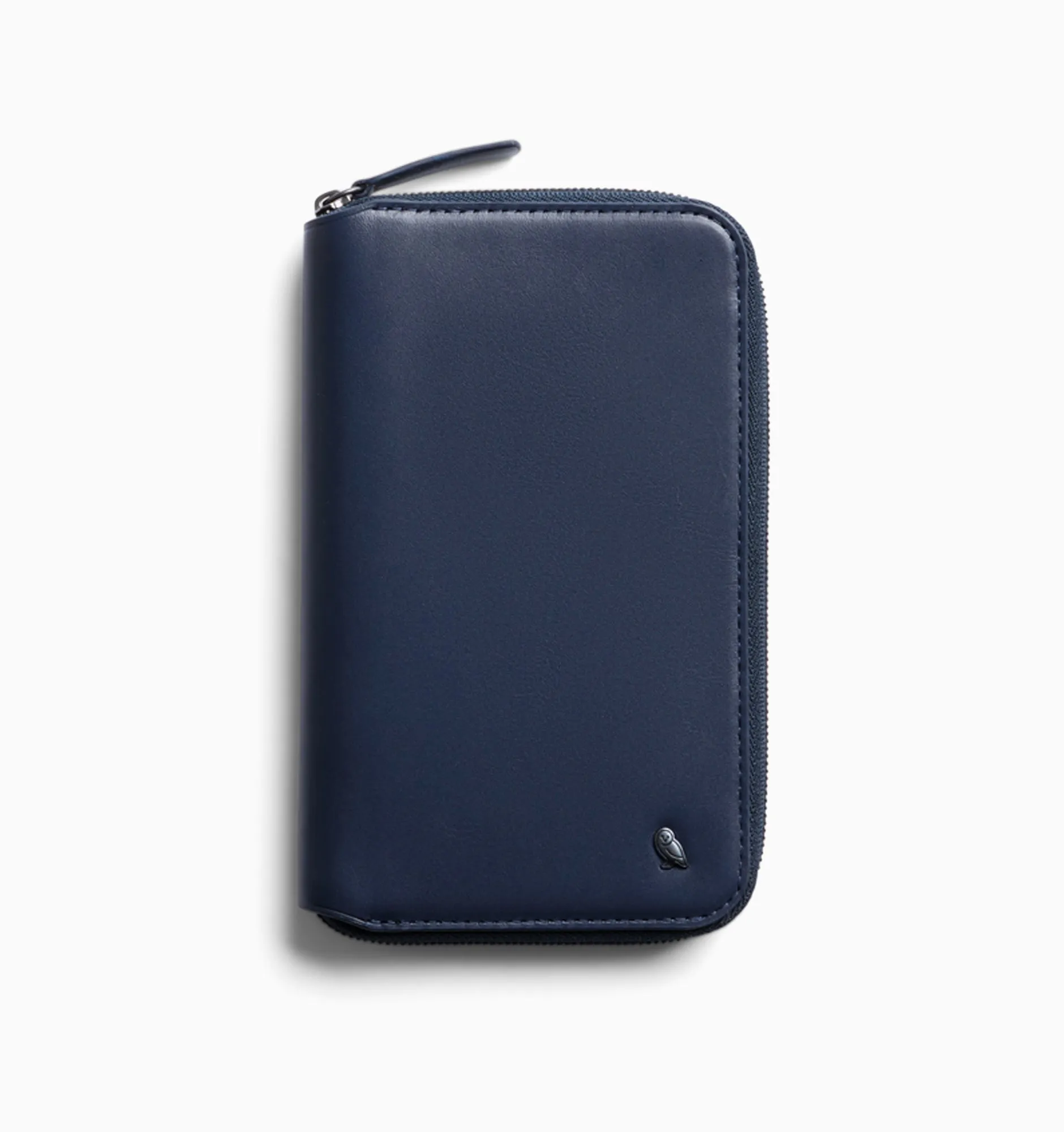 Bellroy Travel Folio Passport Wallet