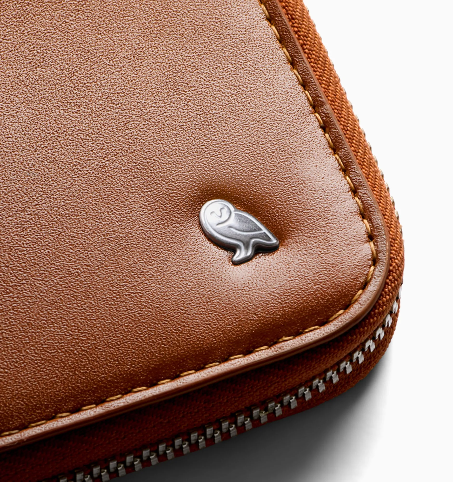 Bellroy Travel Folio Passport Wallet