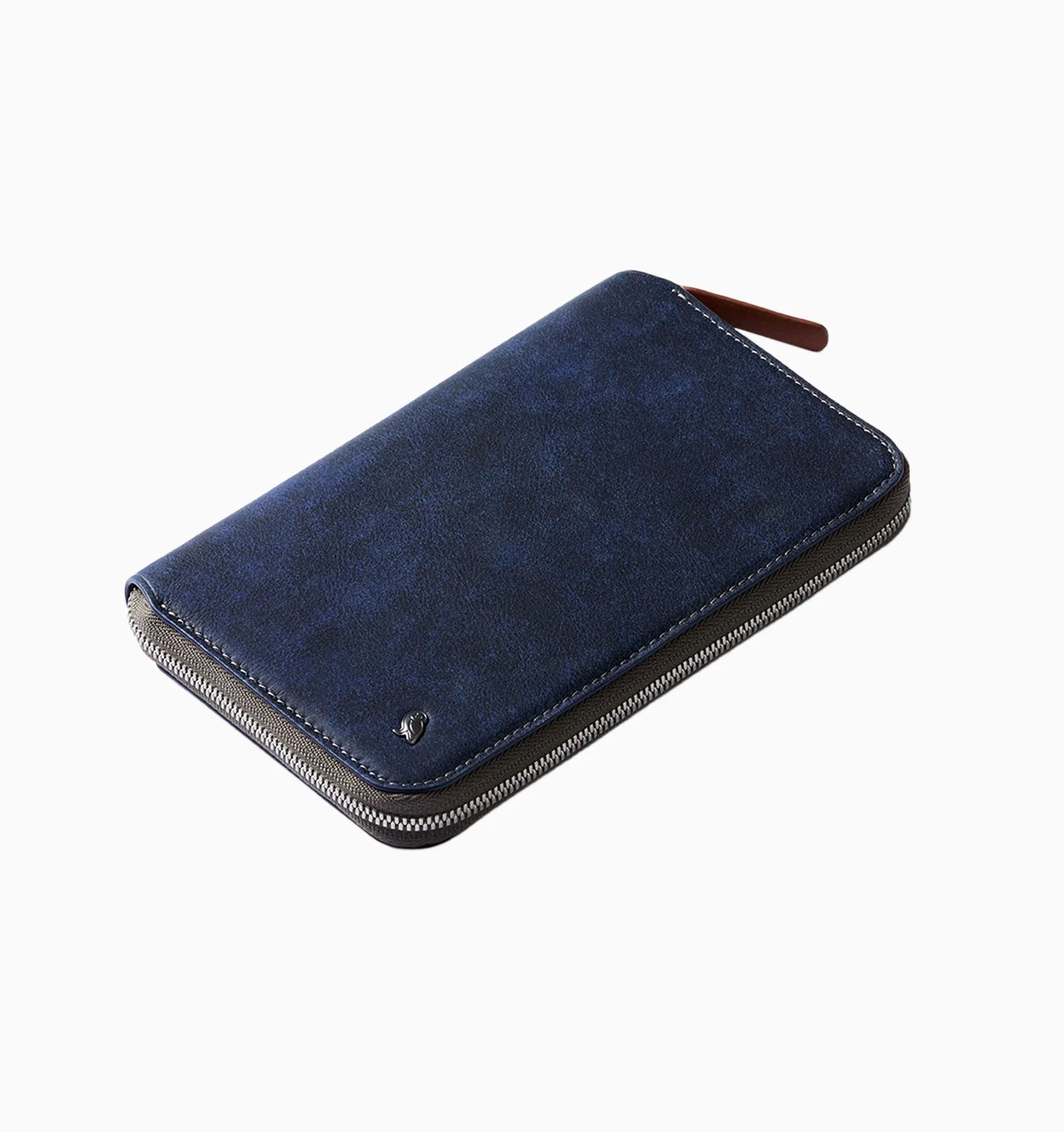 Bellroy Travel Folio Passport Wallet