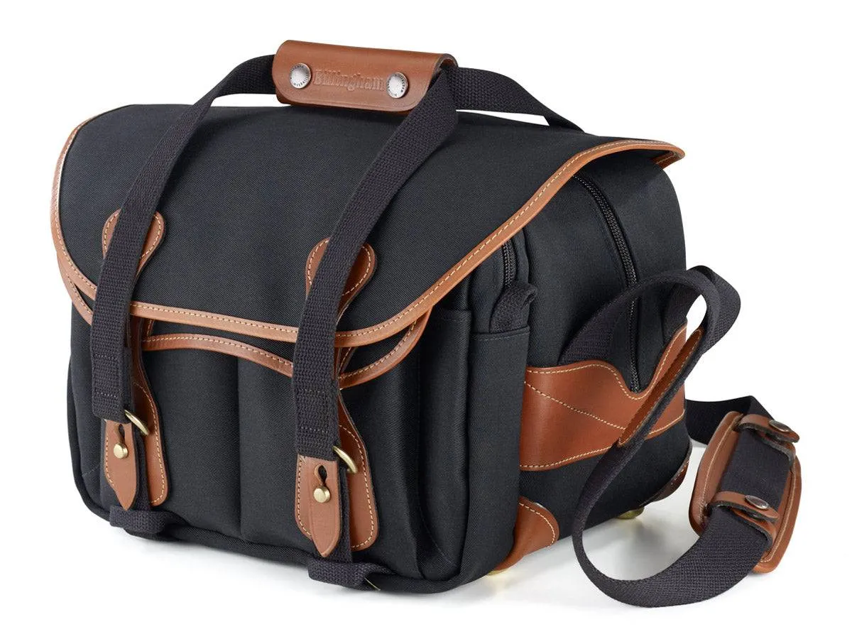 Billingham 225 Camera Bag