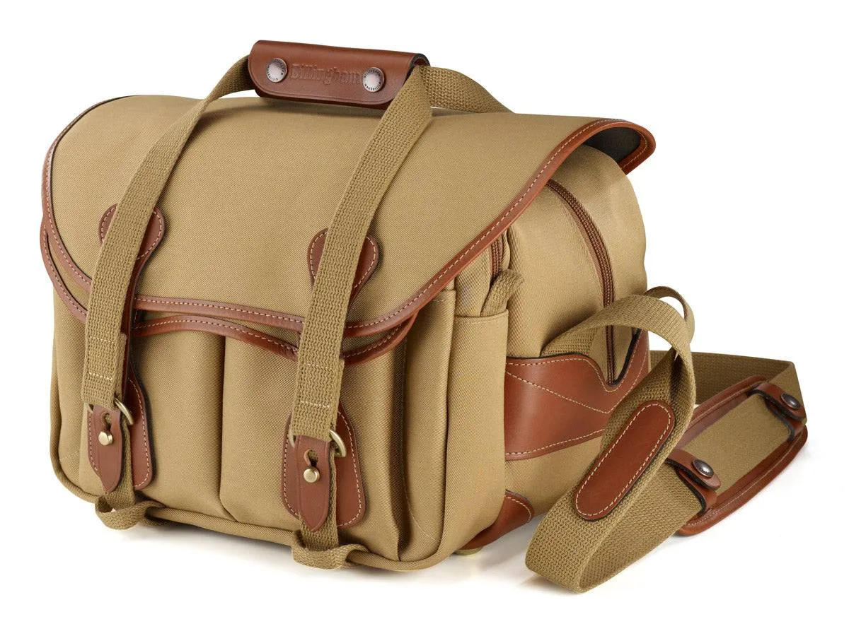 Billingham 225 Camera Bag