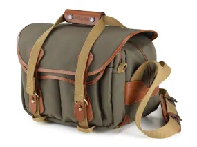 Billingham 225 Camera Bag