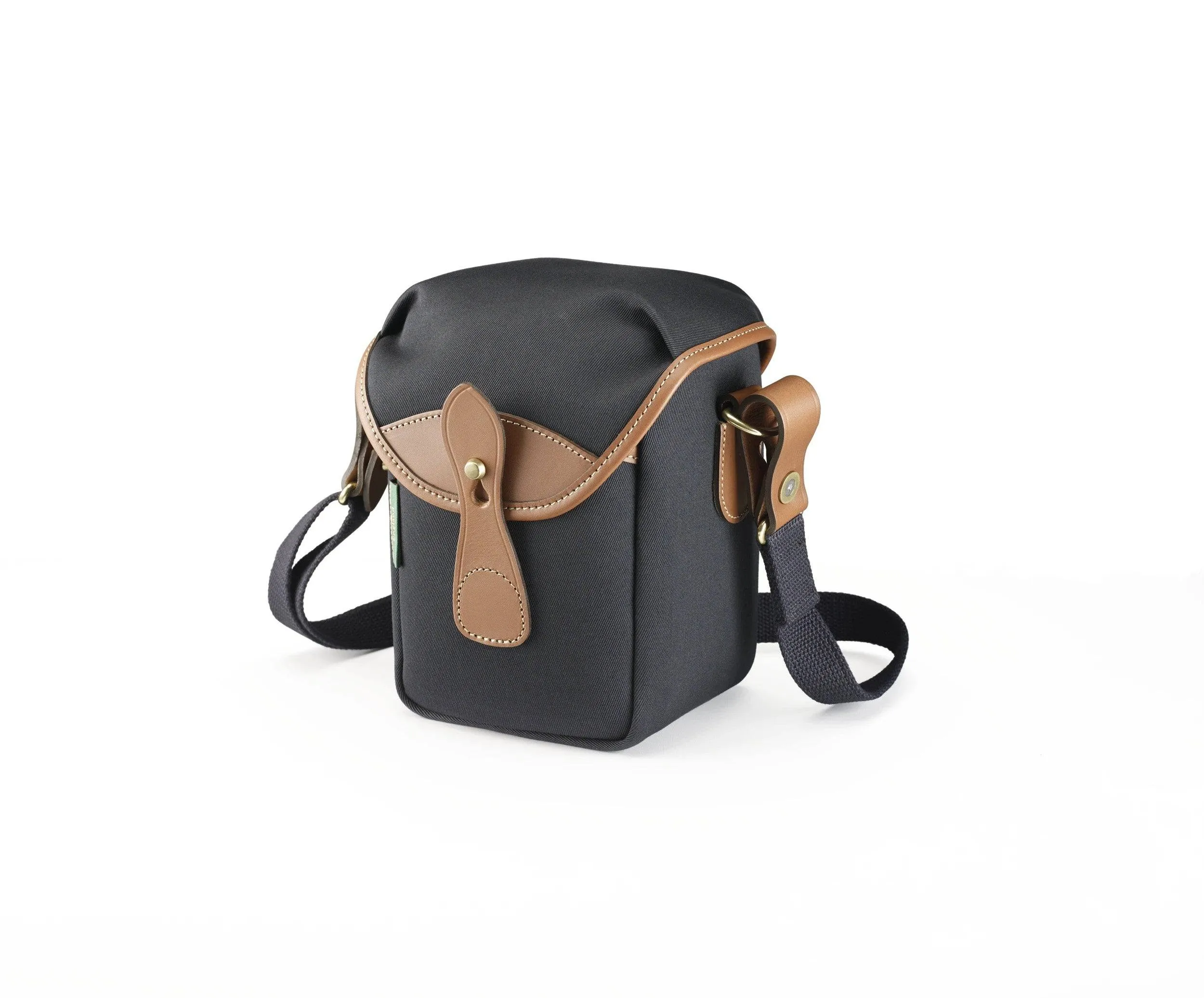 Billingham 72 Camera Bag