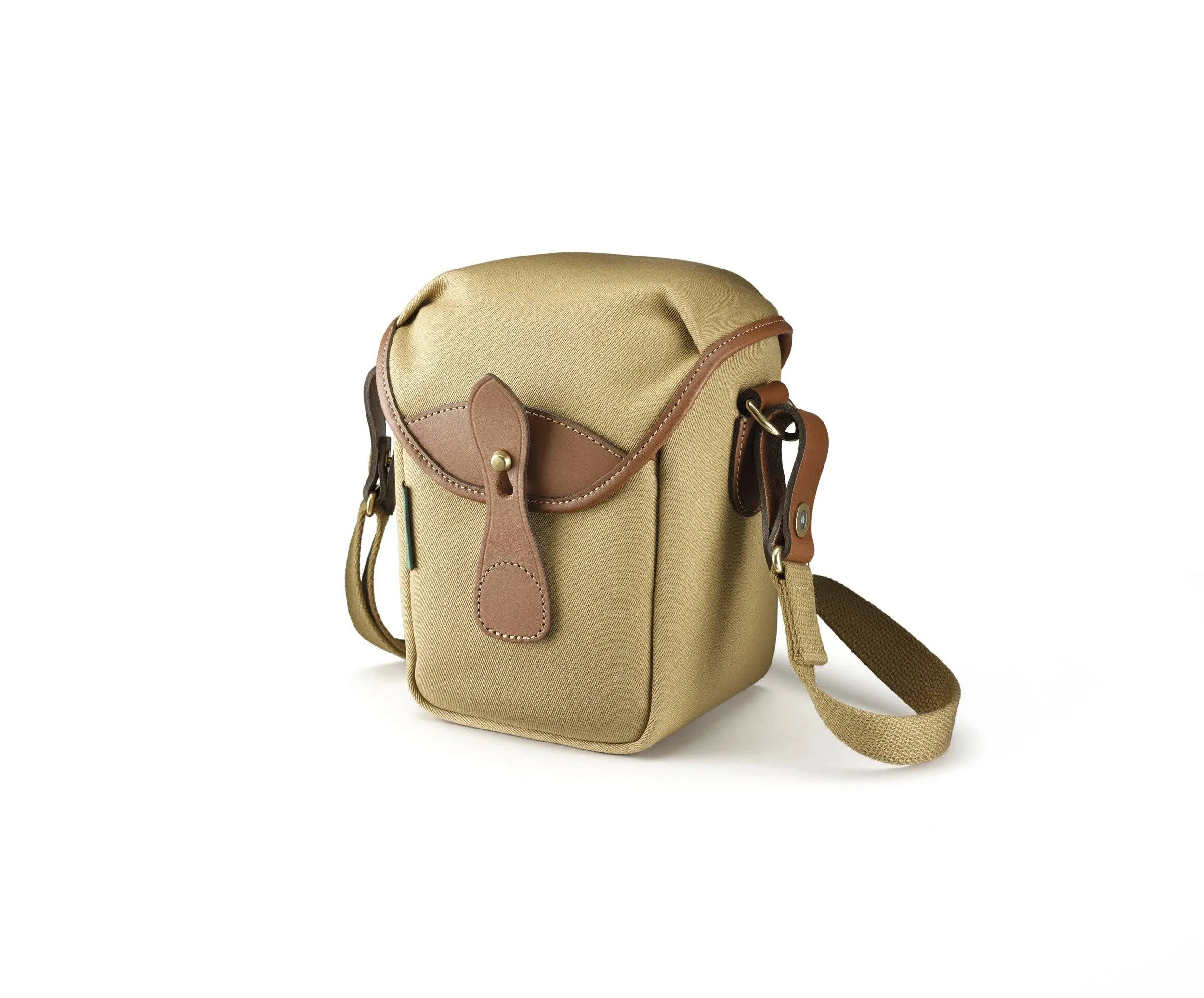 Billingham 72 Camera Bag