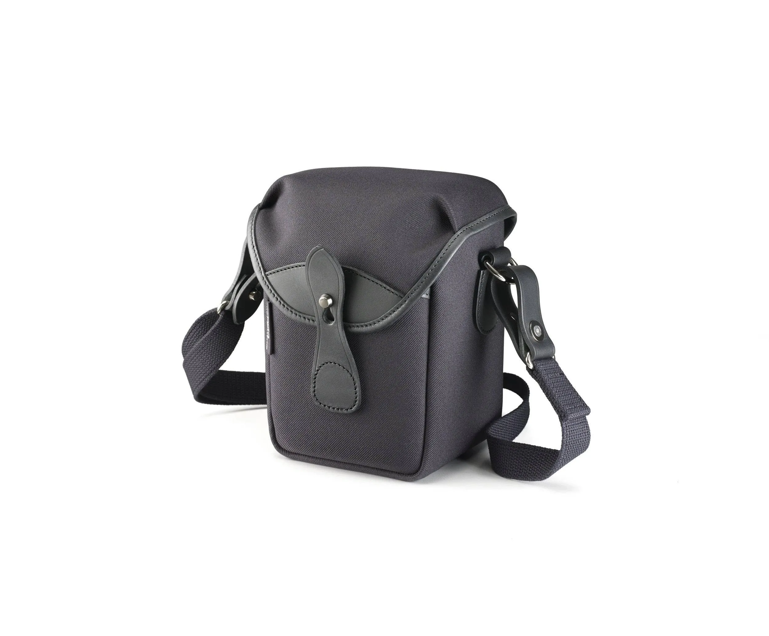 Billingham 72 Camera Bag