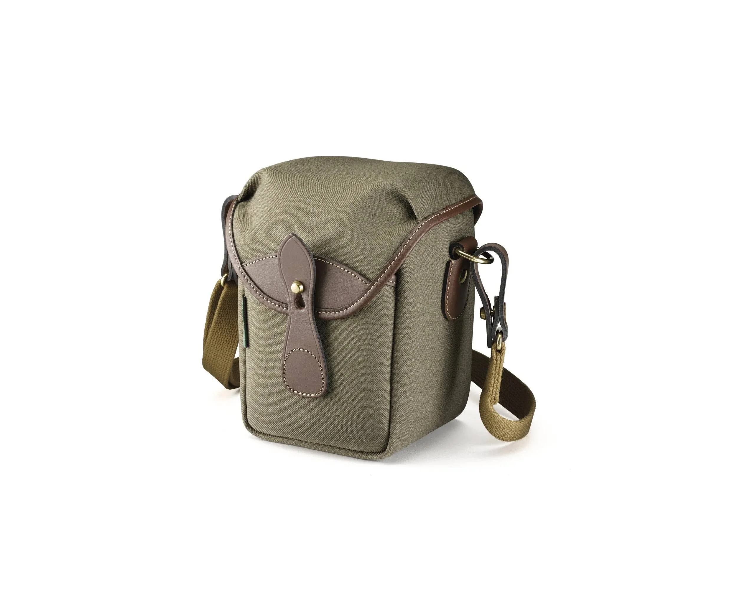 Billingham 72 Camera Bag