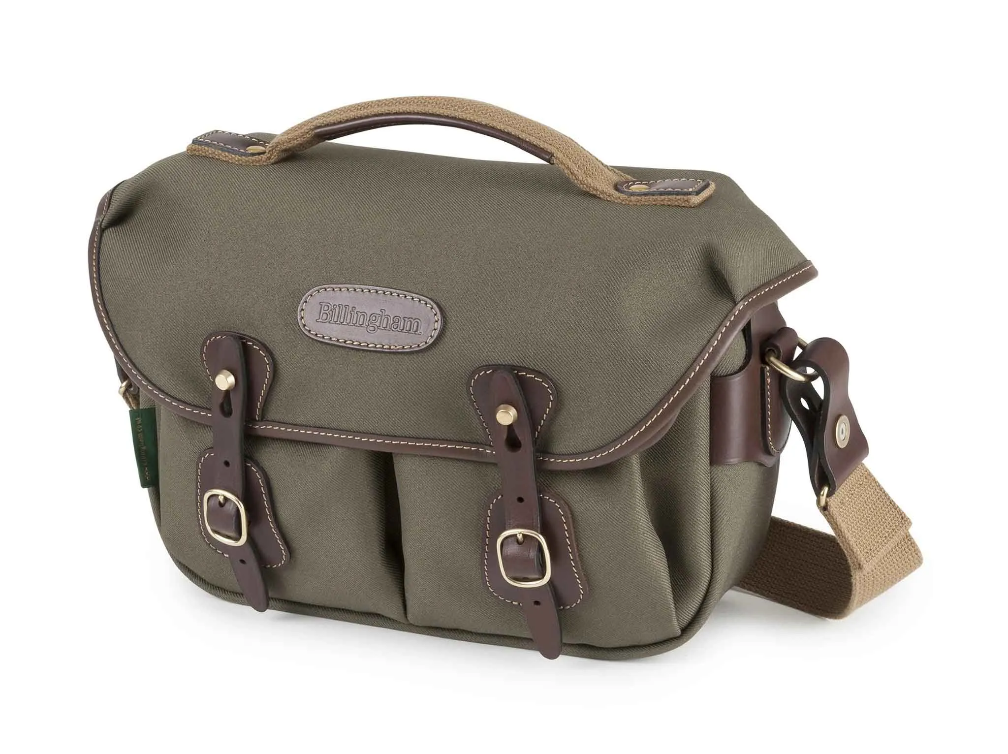 Billingham Hadley Small Pro