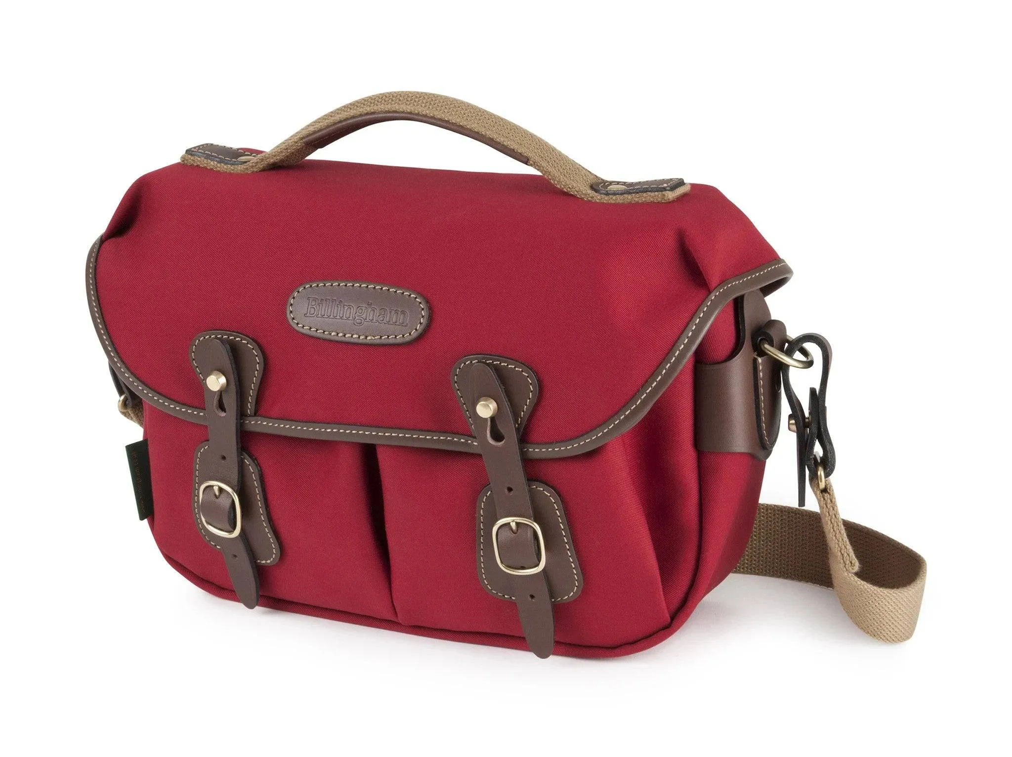 Billingham Hadley Small Pro