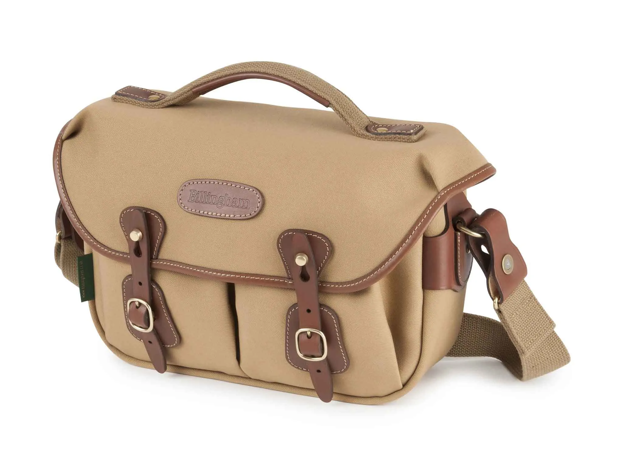 Billingham Hadley Small Pro