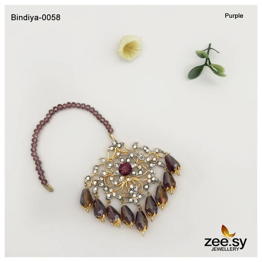 Bindiya-0058