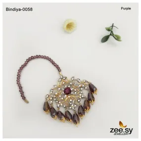 Bindiya-0058