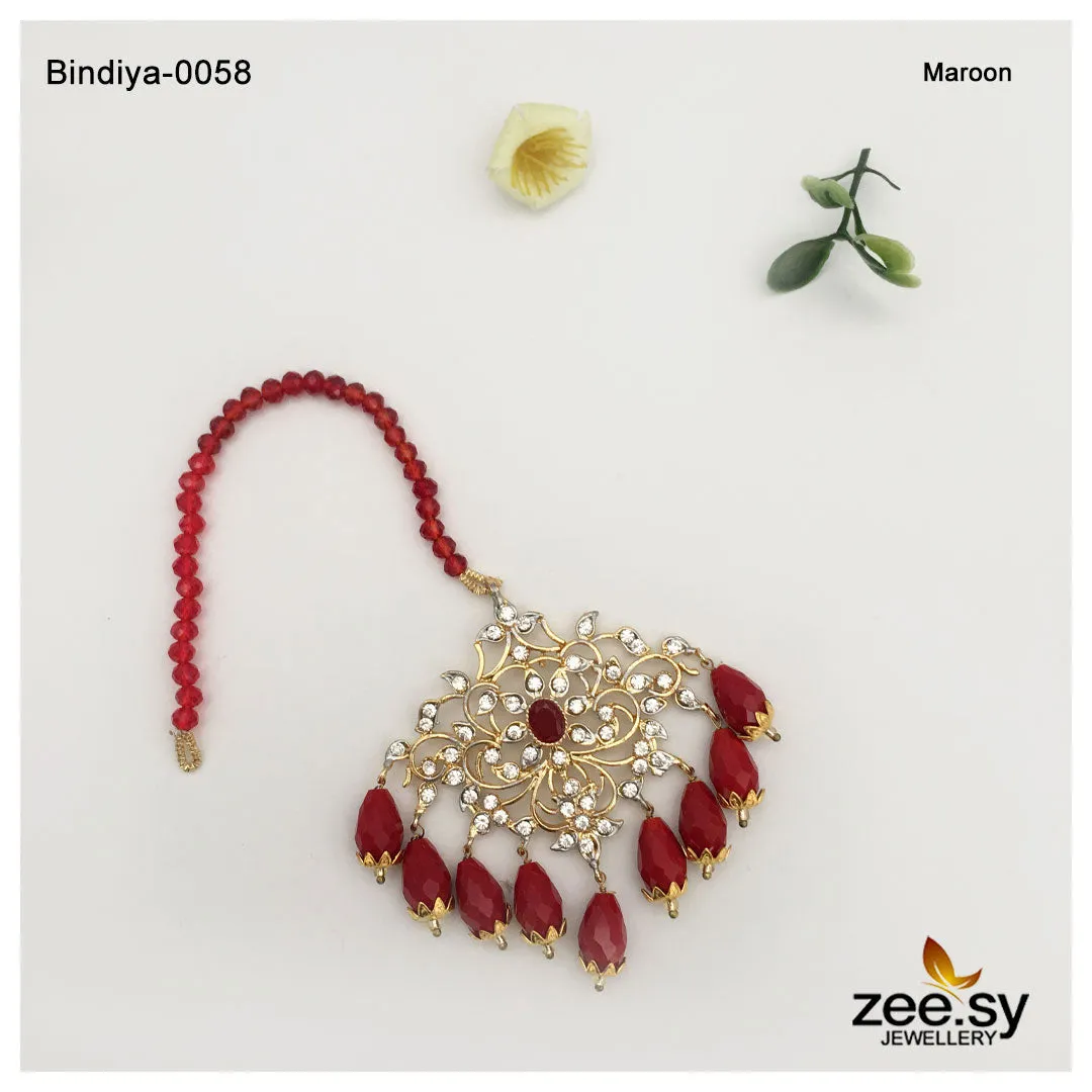 Bindiya-0058