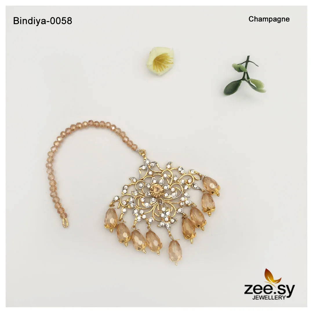 Bindiya-0058