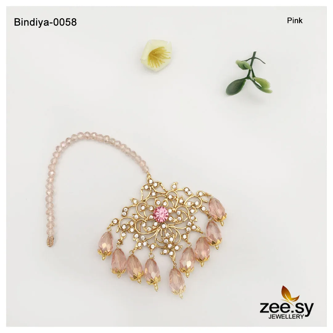 Bindiya-0058