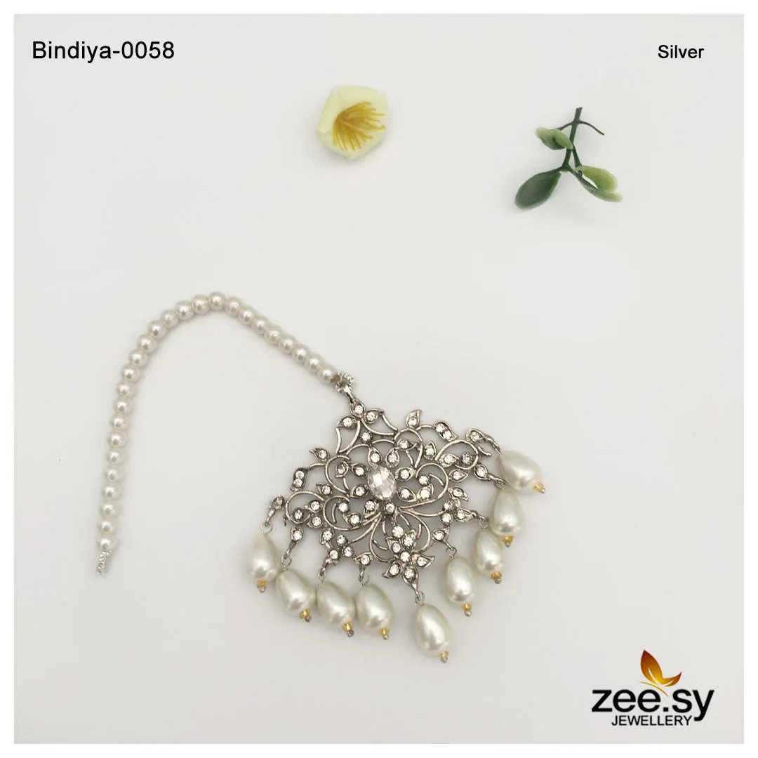 Bindiya-0058