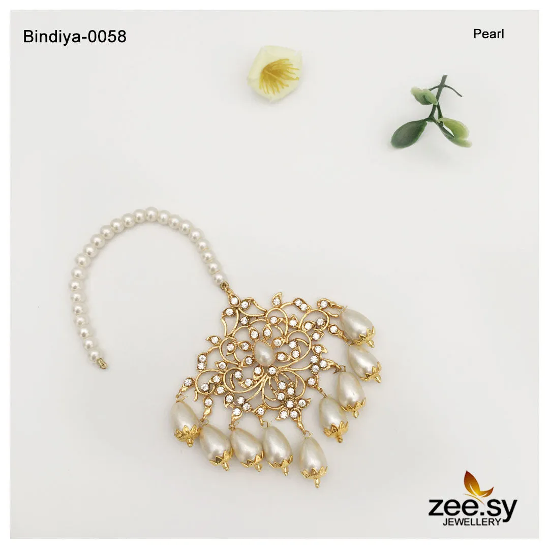 Bindiya-0058