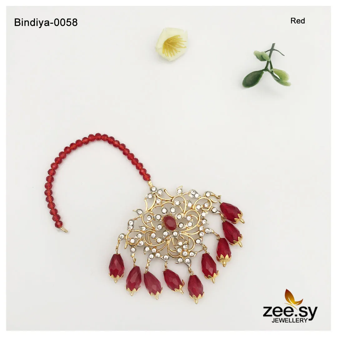 Bindiya-0058