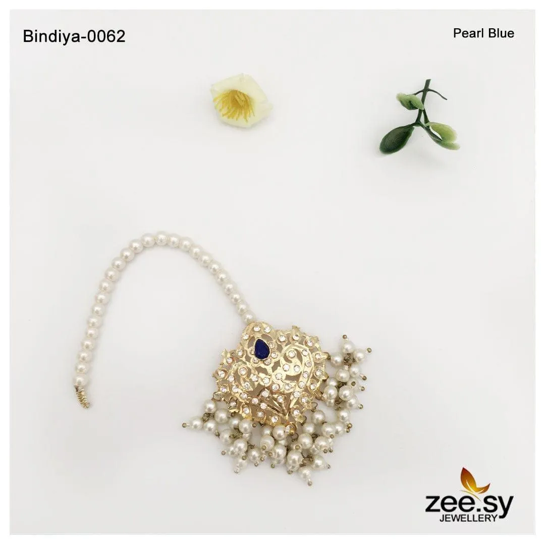 BINDIYA-0062