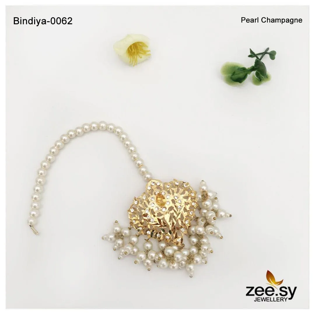 BINDIYA-0062