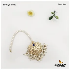 BINDIYA-0062