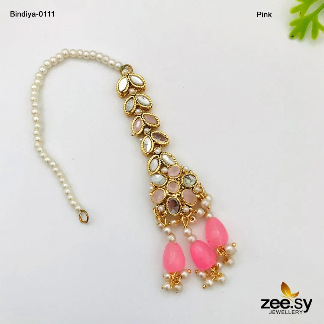 Bindiya-0111