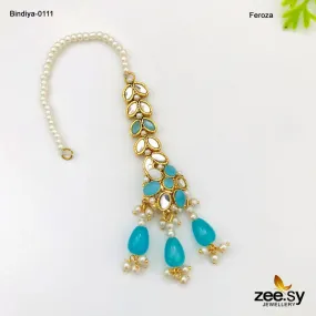 Bindiya-0111