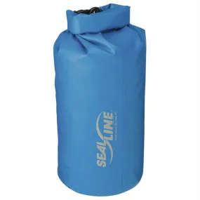 Black Canyon Dry Bag 10l Blue