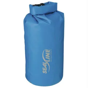 Black Canyon Dry Bag 5l Blue