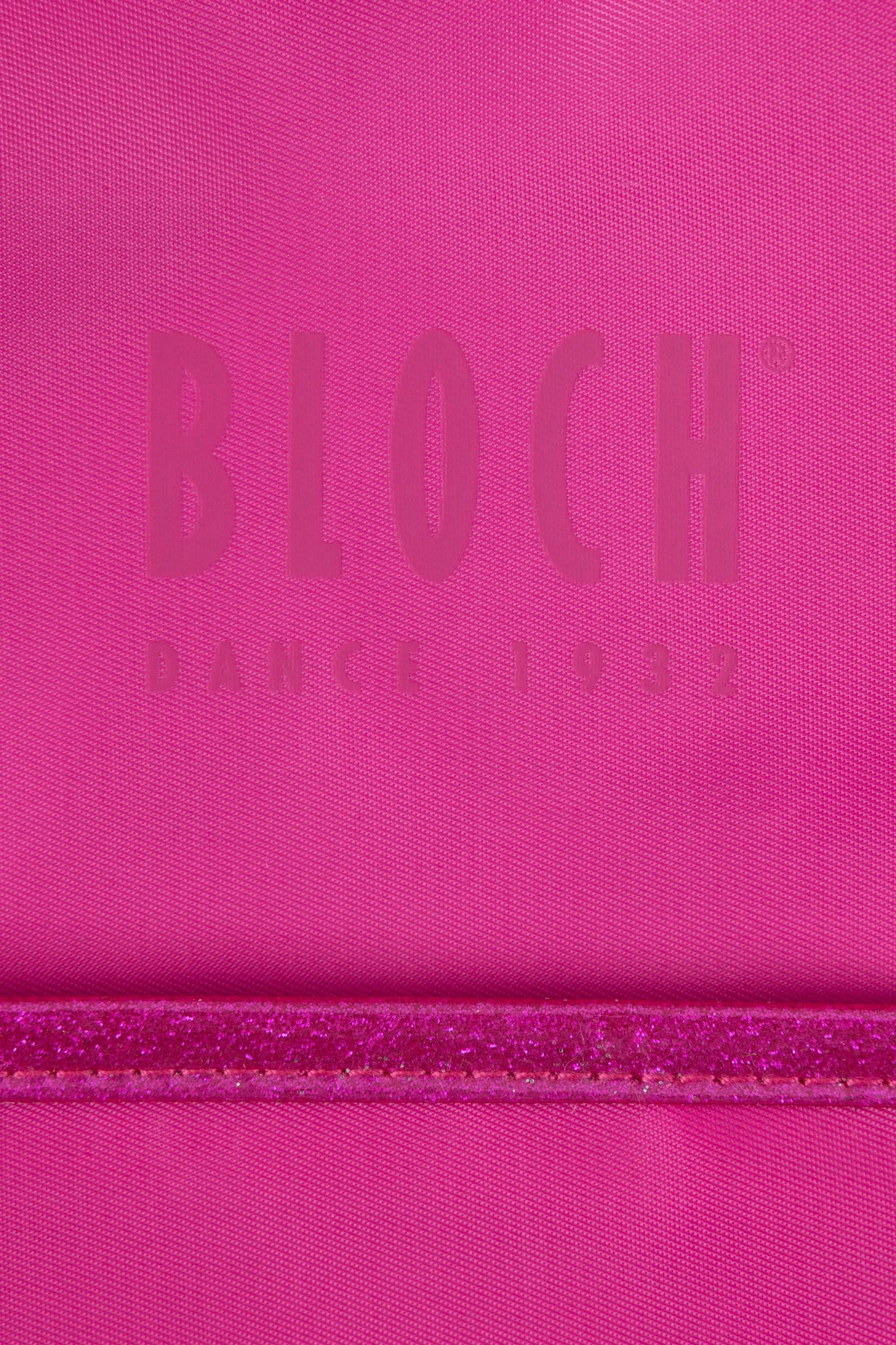 Bloch Recital Dance Bag