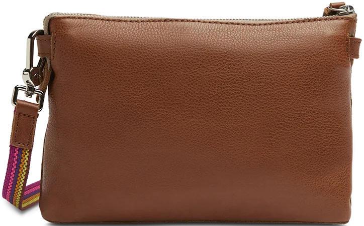 Brandy Midtown Crossbody