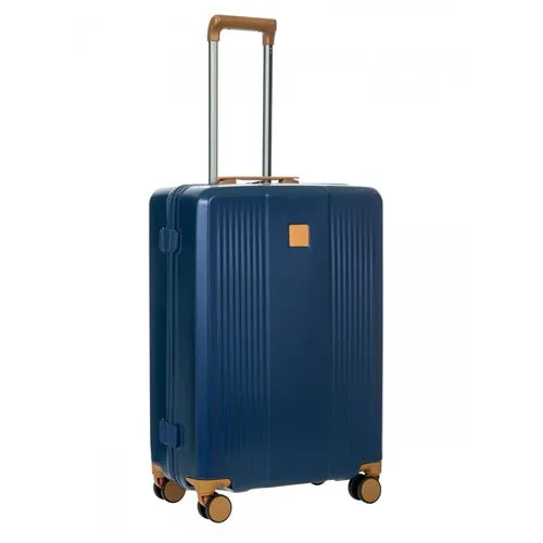 BRIC’S RAVENNA Medium Trolley 69cm