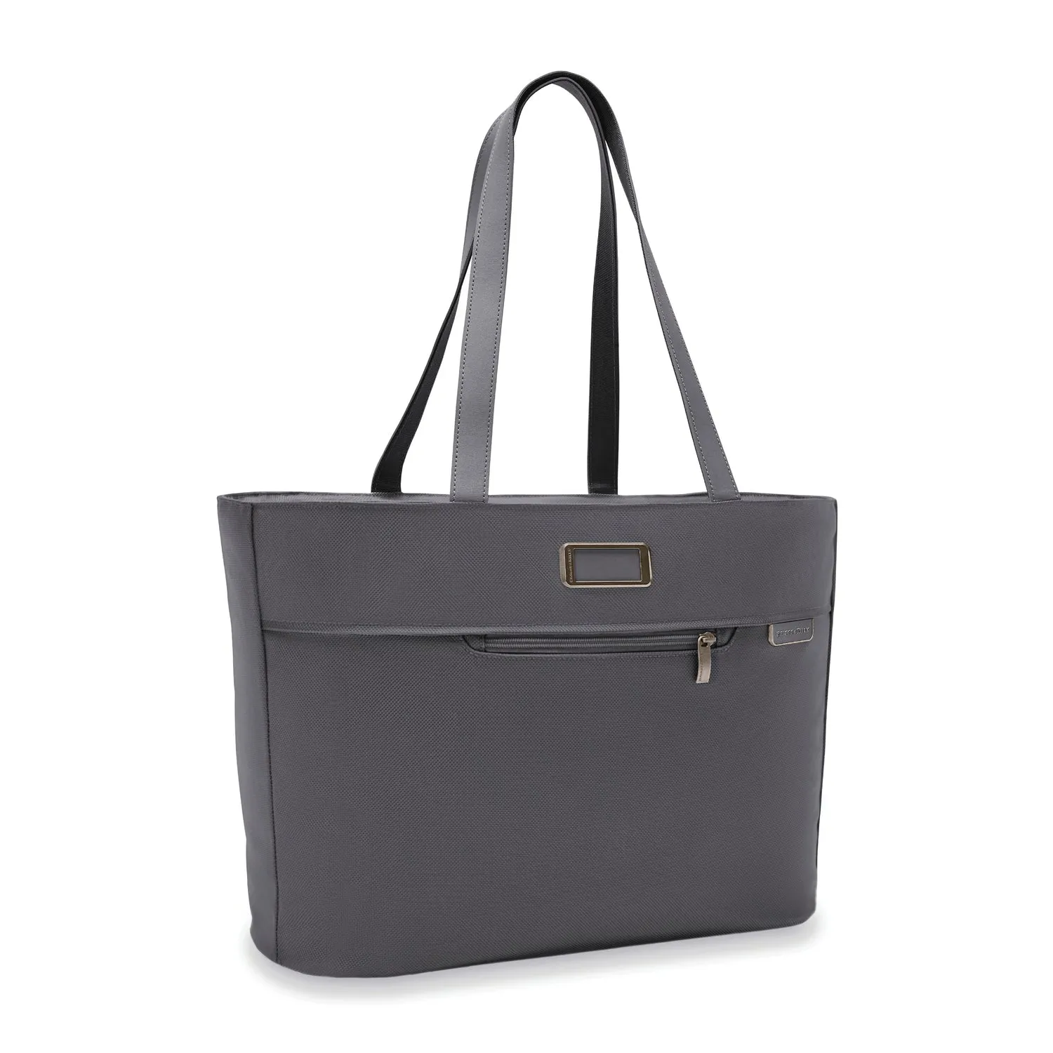 Briggs & Riley BASELINE LIMITED EDITION Traveler Tote