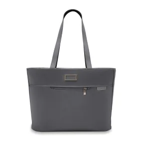 Briggs & Riley BASELINE LIMITED EDITION Traveler Tote