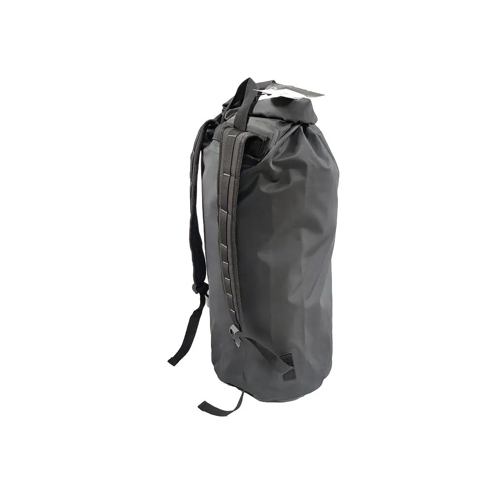 Bulldog 40l Dry Back Pack