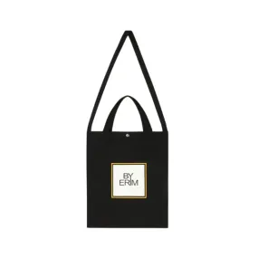 ByErim Limited Edition Tote Bag