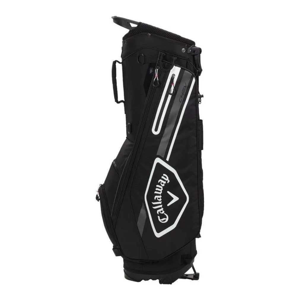 Callaway Chev Dry Golf Stand Bag 5121001