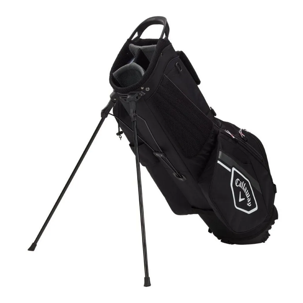 Callaway Chev Dry Golf Stand Bag 5121001