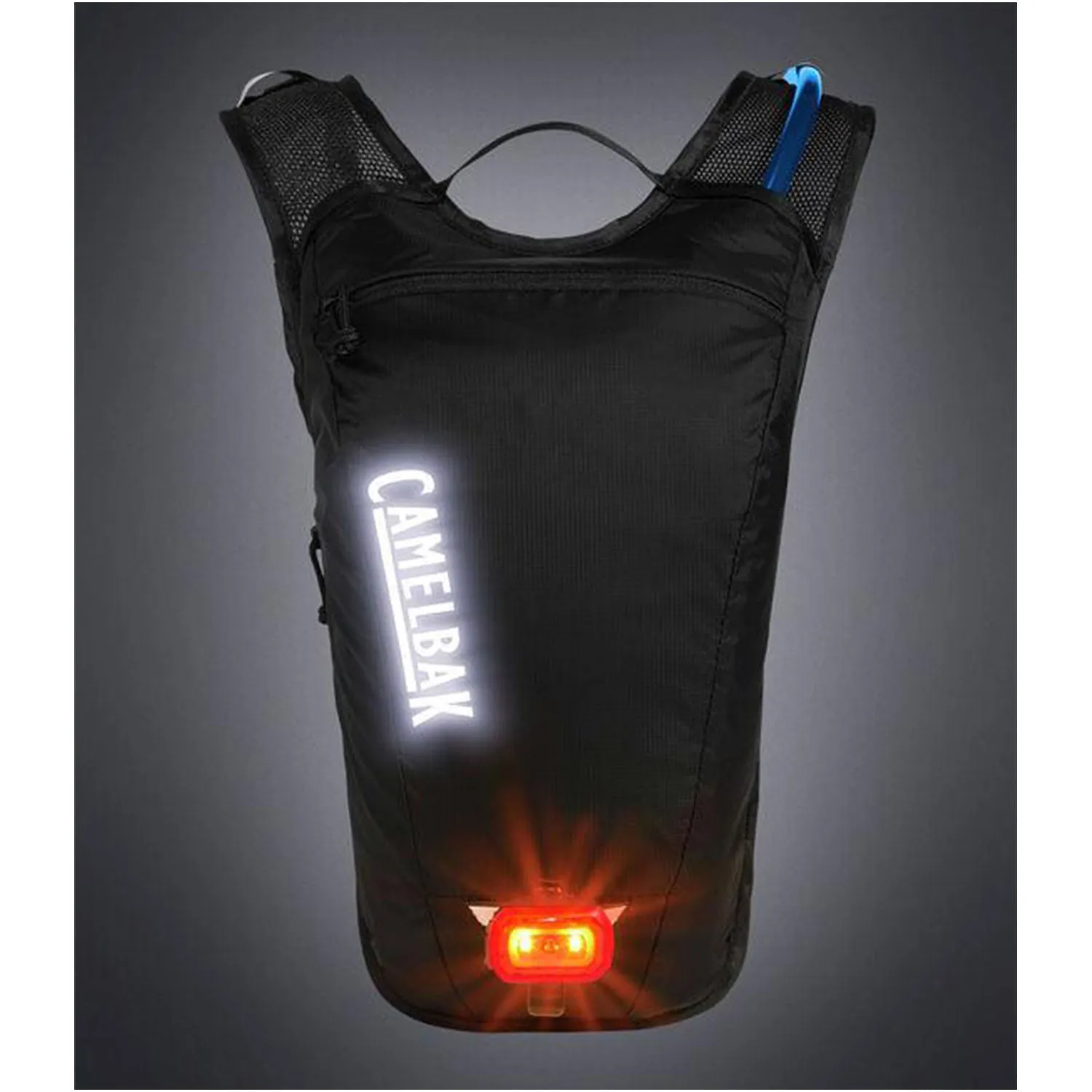 Camelbak Hydrobak Light 50oz